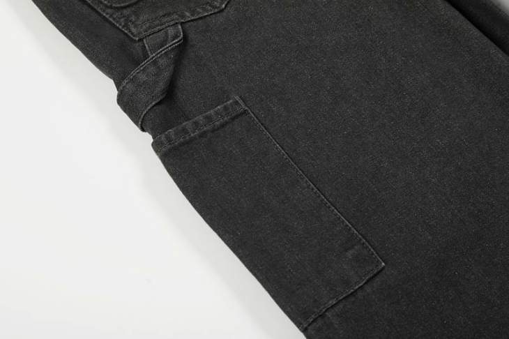 Corteiz Jeans Long _SKUCorteizS-XLwmtx80268946